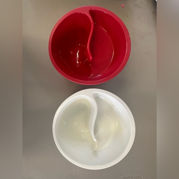 OBOL Other - OBOL No More Soggy Cereal Bowl